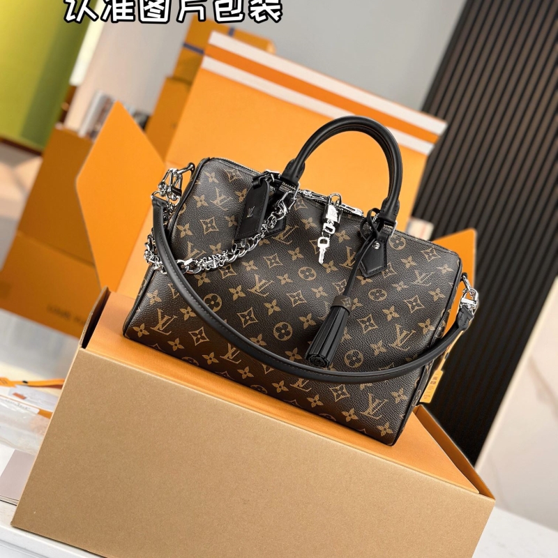 LV Speedy Bags